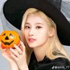 sana_124ga