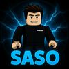 saso89270