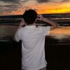 user3290569521966