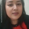 siti.mina.siti0