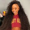fashionwigs89