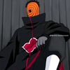 user397632104