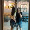 moesoeshopping2