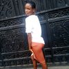 user9383371740050