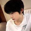 .ravena_princes_abalabal