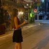 neele_873