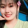 dawnwelay312