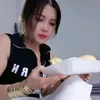 Mộng Thảo