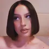 shanacyortega