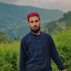 attaullah.khan2392