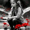 israisra4751