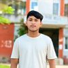 user5413338801281