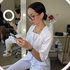 dr.leontieva_cosm