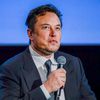 elonmusk12_04