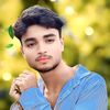 hmabdulalim52
