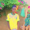 soum1010gmail.com