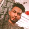 shshadin11