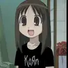 qwr7q8