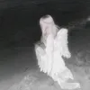 angel.baby6116