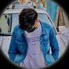 monayem029