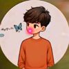 sumonn523