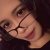 evacegilcs8