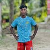 md.tuhin6351