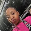 bonita_nailzzzhairzzz