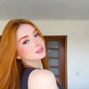 azaz.gulli53