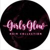 girlsglowhair_