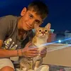 nikolas_toutsis
