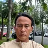 nguyn.th0550