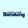 CENAH MAH BANDUNG