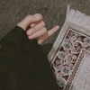 fulanah340