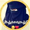 user5948102813098