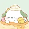 hyunjinstay45