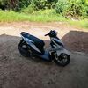 ikhwal895