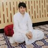 ahmadkhan11.21