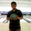 aldinobahtr.id