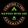 Nature with Joe