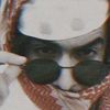 ali272865