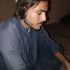 user38875442655041