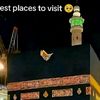 allahpakmuhammad03