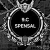9c.spensal