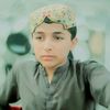 alihamza Gurmani