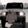 mxp509
