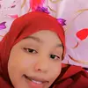 bushra.caday1