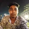 Md Noyon............ ..... .
