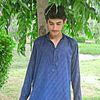 rana.uzair0119