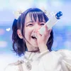 ice__love123